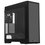 Корпус GameMax Abyss TR MFG. M908 [M908TR] черный