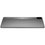 11" Planshet Infinix XPAD Wi-Fi 256 GB kulrang