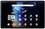 11.5" Планшет Blackview MEGA 1 LTE 256 ГБ голубой + стилус + чехол