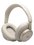 Беспроводные/проводные наушники JBL LIVE 780NC  бежевый 2026
