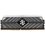 RAM ADATA XPG SPECTRIX D41 RGB [AX4U32008G16A-ST41] 8 GB