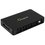 Power and backlight splitter Ocypus Delta EH10 BK PRO