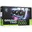 Видеокарта MSI GeForce RTX 5060 GAMING TRIO OC [RTX 5060 8G GAMING TRIO OC]