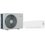 Air conditioner wall-mounted split system Aceline AC-KGHA9INV white