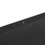 16" Ноутбук Acer Swift Go 16 AI SFG16-74-568D черный
