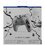 Геймпад беспроводной/проводной Sony PlayStation DualSense Limited Edition белый