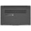 15.6" Ноутбук Lenovo IdeaPad Slim 3 15IAH8 серый