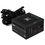 Блок питания Thermaltake Toughpower GX3 850W [PS-TPD-0850NNFAGE-C] черный