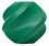 Пластик Bambu Lab PLA Basic