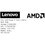 15.6" Ноутбук Lenovo IdeaPad Slim 3 15AMN8 серый