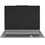 14" Ноутбук Lenovo Yoga 7 2-in-1 14ILL10 серый