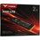 2000 ГБ M.2 NVMe накопитель TEAMGROUP T-FORCE CARDEA A440 Lite [TM8FFQ002T0C129]