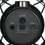 Microphone kit Maono DM40 PRO black