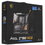 Материнская плата MSI MEG Z790 ACE