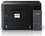 МФУ струйное Epson L6390