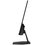 27" Монитор Aceline GS CF27N1S черный