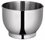 Mixer Ardesto KSTM-8042 red