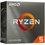 Процессор AMD Ryzen 5 4500 BOX