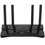 Wi-Fi-роутер TP-Link Archer AX20