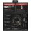 Wired headphones A4Tech Bloody MC750 black 2023