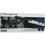 Curling iron Rowenta CF3228F0