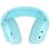 Беспроводные наушники SteelSeries Arctis Nova 3 Wireless  бирюзовый 2023