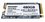 480 ГБ M.2 NVMe накопитель Patriot P420 Mini [P420MP480GM24]
