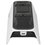 Зарядная станция DOBE TP5-0521B черный