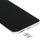 6.78" Смартфон Tecno SPARK Slim 256 ГБ белый