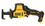 Сабельная пила DeWalt DCS369N   , Без ЗУ, Без АКБ