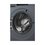 Стиральная машина Haier HW70-BP12337SU1 серый