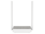 Wi-Fi роутер Keenetic 4G KN-1213