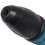 Отбойный молоток Makita HM1214C