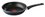 Сковорода Tefal INTENSE 4218124