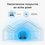 Wi-Fi роутер TP-Link Archer C6U