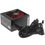 Блок питания Xilence Gaming series XN240 850W [XP850R10] красный, черный