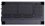 Корпус JONSBO D32 STD [D32 STD Black] черный