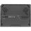 16" Ноутбук ASUS TUF Gaming F16 FX608JMR-RV169 серый