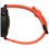 Смарт-часы CMF by Nothing Watch Pro 3