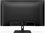31.5" Монитор Philips 32E1N1800LA черный