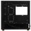 Корпус Fractal Design North XL [FD-C-NOR1X-02] черный