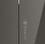 Haier HTF-460DGS6RU1