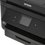 МФУ струйное Epson EcoTank L6290