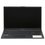 15.6" Laptop ASUS Vivobook Go 15 E1504FA-BQ533 black