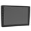 Автопроигрыватель Incar JS-7709-4