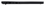 16" Ноутбук ASUS ProArt P16 H7606WR-SE008X черный