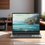 16" Laptop Tecno Megabook K16S gray