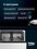 Встраиваемая посудомоечная машина Beko BDIS16020