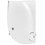 Кондиционер   Haier HSU-12HFM34W03/R3
