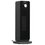 Тепловентилятор Aceline TH-20DRM